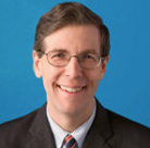Michael H. Levine