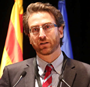Josep Matrat