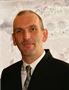 Artur Hecker