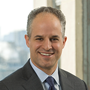 Scott Kefer, CFA®