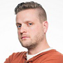 bryanhodgson_90.jpg