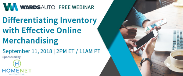 Omnitracs Webinar