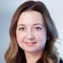 Maria Smirnova, MBA, CFA
