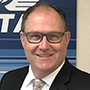 Andrew Price
