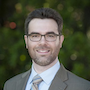 Brian Sanborn, CFA