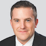 Speaker Prfile Image