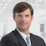 Speaker Prfile Image