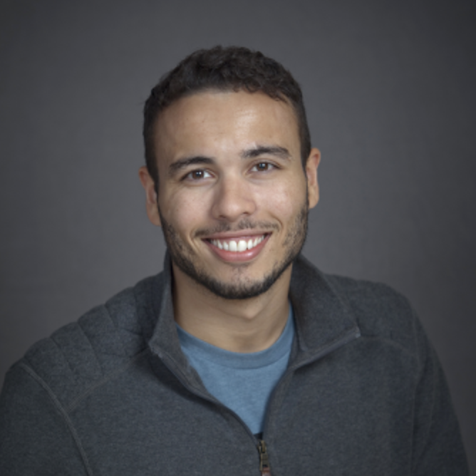 Lecio DePaula Jr.