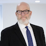 Angus Shillington, Deputy Portfolio Manager
