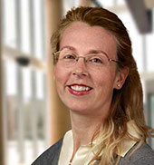 Laura Duncan