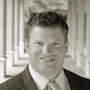 Speaker Profile Image