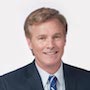 Donald Hagan, CFA