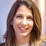 Becky Krieger, CFP®, CPA