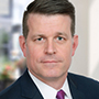 Richard Lofgren