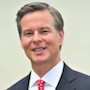 Chris Hylen