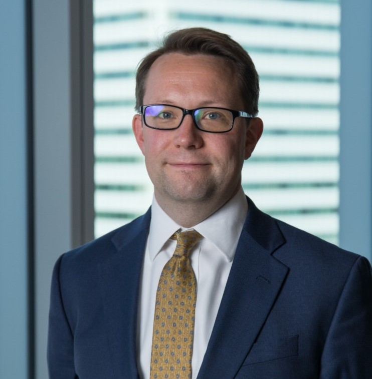 Adapting Collections And Recoveries To Covid 19 In my work with clients, we work. adapting collections and recoveries to