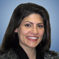 Stephanie Rodetis, RN, JD