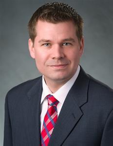 Michael Seek