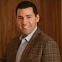 David Mrazik