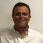 Rick D’Amico