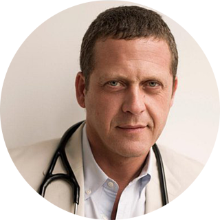 COVID19: Detox, Stress, and Immunity