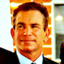 Benjamin Lyons