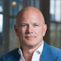 Mike Novogratz