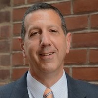 Gerald F. Spada
