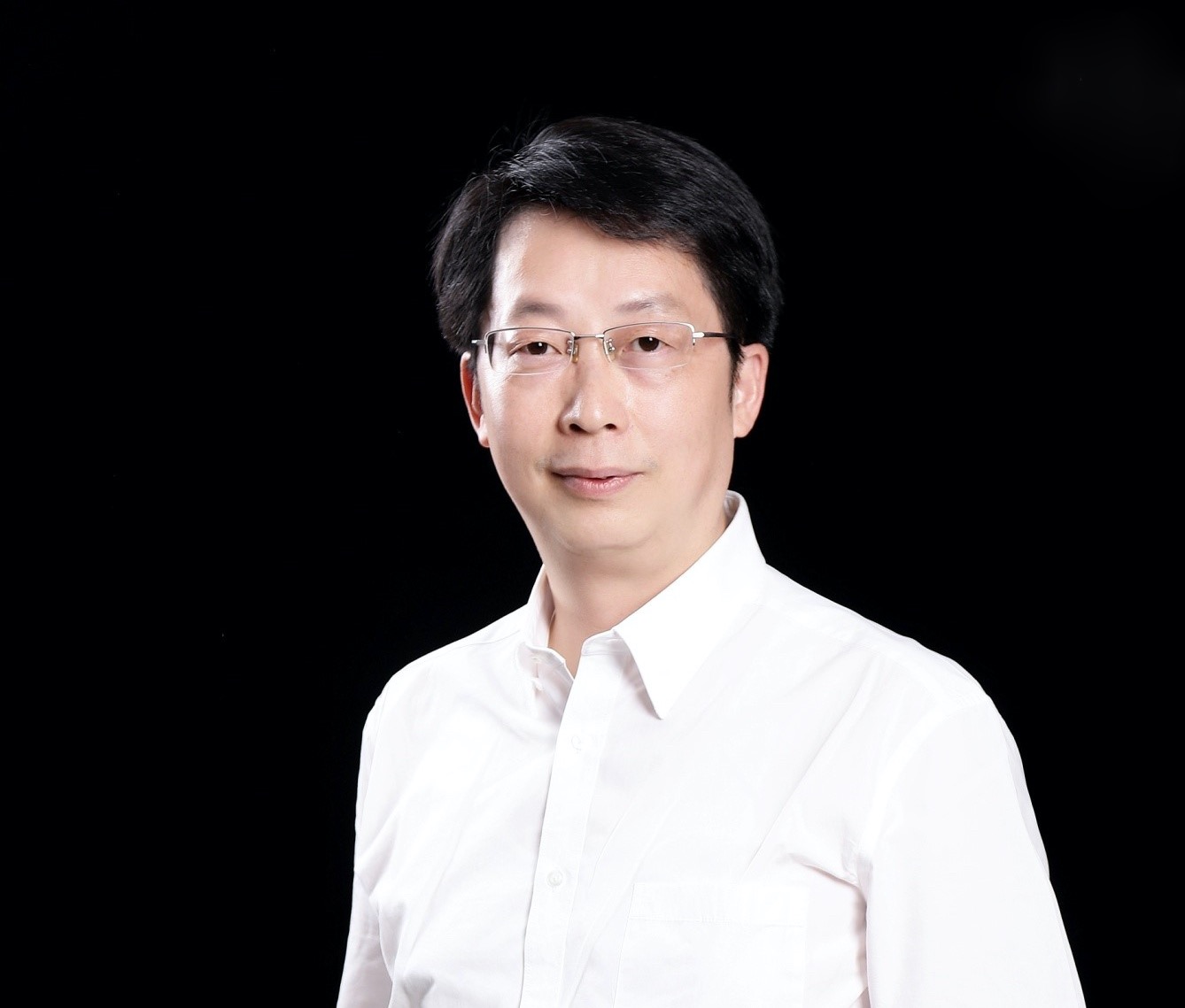 Bin Song, MD