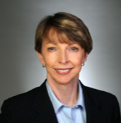 Vickie Patterson