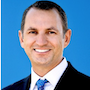 Mario DePasquale