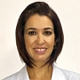 Dra. Mariana Peixoto