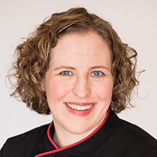 Anne Druschitz, CRC®