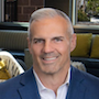 Brad Rahinsky