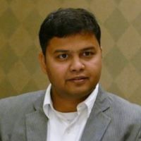 Kumar