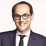 Justin Leverenz, CFA®