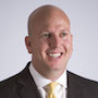 Bradley Sullivan, CFA
