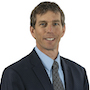 Greg Wilensky, CFA