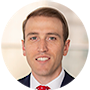 Brian Griggs, CFA, FRM