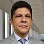 José Renato Alves Affonso