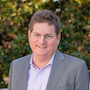 Pat McClain