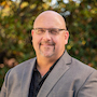 Hugh Phillips, CFP®, CFS®, ChFC®