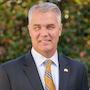 Jeffrey Baumert, AIF®, CIMA®
