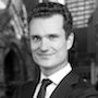 Jeremie Capron