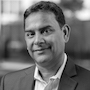 Manish Kothari