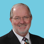 Dennis Gartman