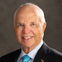 William Priest, CFA