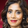 Kavita Beri, M.D.