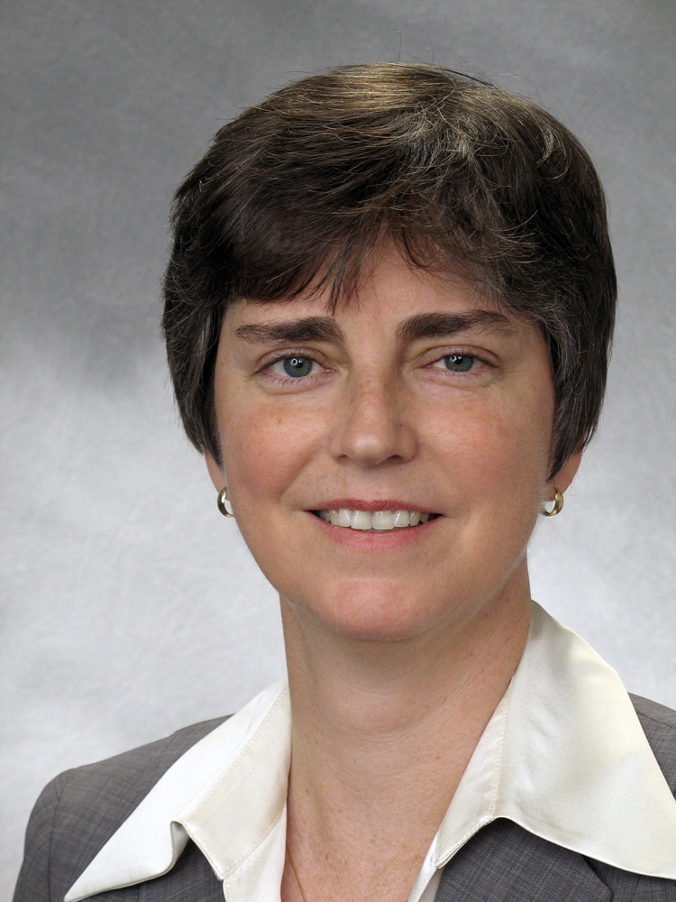 Lori Jones