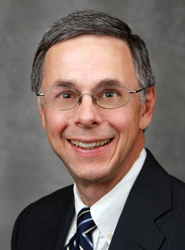 Rick Pautler